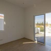 Villa in Republic of Cyprus, Lemesou, 181 sq.m.