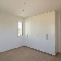 Villa in Republic of Cyprus, Lemesou, 181 sq.m.