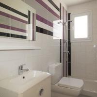 Villa in Republic of Cyprus, Lemesou, 181 sq.m.