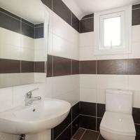 Villa in Republic of Cyprus, Lemesou, 181 sq.m.