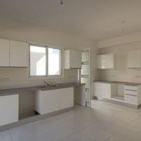 Villa in Republic of Cyprus, Lemesou, 181 sq.m.