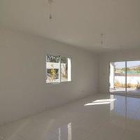 Villa in Republic of Cyprus, Lemesou, 181 sq.m.
