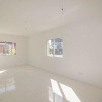 Villa in Republic of Cyprus, Lemesou, 181 sq.m.