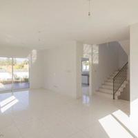 Villa in Republic of Cyprus, Lemesou, 181 sq.m.