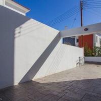 Villa in Republic of Cyprus, Lemesou, 181 sq.m.