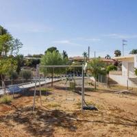 Villa in Republic of Cyprus, Lemesou, 181 sq.m.