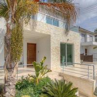 Villa in Republic of Cyprus, Lemesou, 177 sq.m.