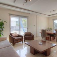 Villa in Republic of Cyprus, Lemesou, 177 sq.m.