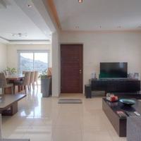 Villa in Republic of Cyprus, Lemesou, 177 sq.m.