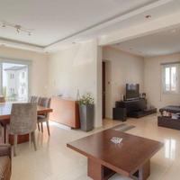 Villa in Republic of Cyprus, Lemesou, 177 sq.m.