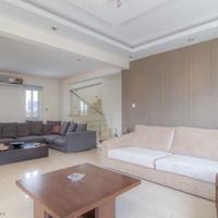Villa in Republic of Cyprus, Lemesou, 177 sq.m.