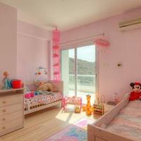 Villa in Republic of Cyprus, Lemesou, 177 sq.m.