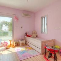 Villa in Republic of Cyprus, Lemesou, 177 sq.m.