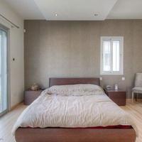 Villa in Republic of Cyprus, Lemesou, 177 sq.m.