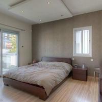 Villa in Republic of Cyprus, Lemesou, 177 sq.m.