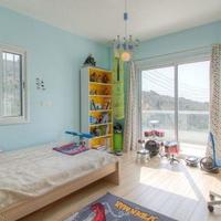 Villa in Republic of Cyprus, Lemesou, 177 sq.m.