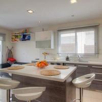 Villa in Republic of Cyprus, Lemesou, 177 sq.m.