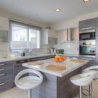 Villa in Republic of Cyprus, Lemesou, 177 sq.m.