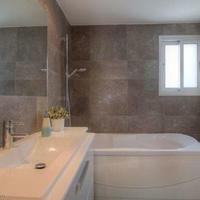 Villa in Republic of Cyprus, Lemesou, 177 sq.m.