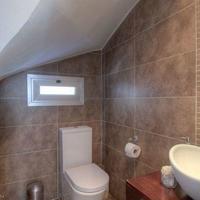 Villa in Republic of Cyprus, Lemesou, 177 sq.m.