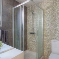 Villa in Republic of Cyprus, Lemesou, 177 sq.m.