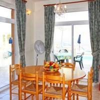 Villa in Republic of Cyprus, Eparchia Pafou, Nicosia, 128 sq.m.