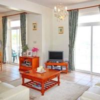 Villa in Republic of Cyprus, Eparchia Pafou, Nicosia, 128 sq.m.