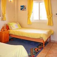 Villa in Republic of Cyprus, Eparchia Pafou, Nicosia, 128 sq.m.