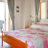 Villa in Republic of Cyprus, Eparchia Pafou, Nicosia, 128 sq.m.