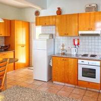 Villa in Republic of Cyprus, Eparchia Pafou, Nicosia, 128 sq.m.