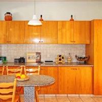 Villa in Republic of Cyprus, Eparchia Pafou, Nicosia, 128 sq.m.