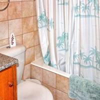 Villa in Republic of Cyprus, Eparchia Pafou, Nicosia, 128 sq.m.