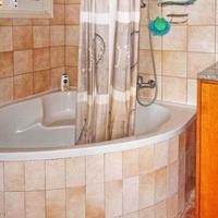 Villa in Republic of Cyprus, Eparchia Pafou, Nicosia, 128 sq.m.