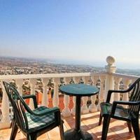 Villa in Republic of Cyprus, Eparchia Pafou, Nicosia, 128 sq.m.