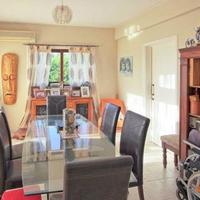 Villa in Republic of Cyprus, Eparchia Pafou, Nicosia, 180 sq.m.