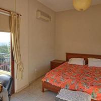 Villa in Republic of Cyprus, Eparchia Pafou, Nicosia, 180 sq.m.