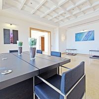 Вилла в Испании, Балеарские Острова, Пальма, 966 кв.м.