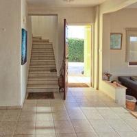 Villa in Republic of Cyprus, Eparchia Pafou, Nicosia, 180 sq.m.