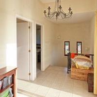 Villa in Republic of Cyprus, Eparchia Pafou, Nicosia, 180 sq.m.