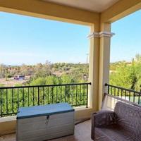 Villa in Republic of Cyprus, Eparchia Pafou, Nicosia, 180 sq.m.