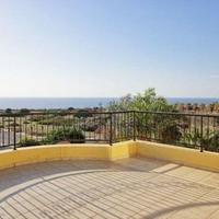 Villa in Republic of Cyprus, Eparchia Pafou, Nicosia, 180 sq.m.