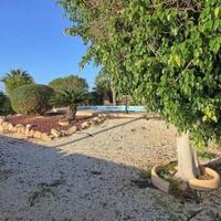 Villa in Republic of Cyprus, Eparchia Pafou, Nicosia, 180 sq.m.