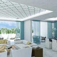 Villa in Republic of Cyprus, Eparchia Pafou, Nicosia, 161 sq.m.