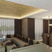 Villa in Republic of Cyprus, Eparchia Pafou, Nicosia, 161 sq.m.