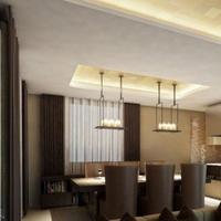 Villa in Republic of Cyprus, Eparchia Pafou, Nicosia, 161 sq.m.