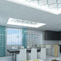 Villa in Republic of Cyprus, Eparchia Pafou, Nicosia, 161 sq.m.