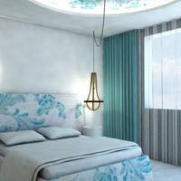 Villa in Republic of Cyprus, Eparchia Pafou, Nicosia, 161 sq.m.