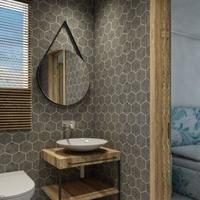 Villa in Republic of Cyprus, Eparchia Pafou, Nicosia, 161 sq.m.