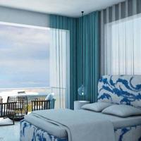 Villa in Republic of Cyprus, Eparchia Pafou, Nicosia, 161 sq.m.