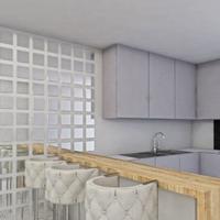 Villa in Republic of Cyprus, Eparchia Pafou, Nicosia, 161 sq.m.